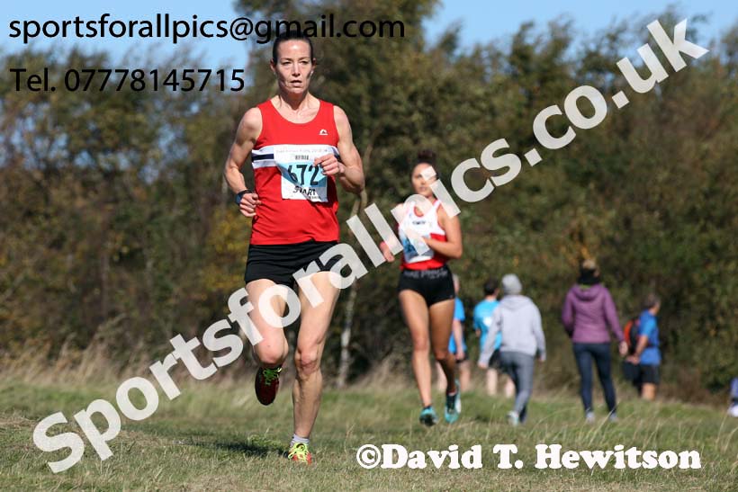 Senior womens Start Fitness NEH, Wrekenton. Photo:  David T. Hewitson/Sports for All Pics